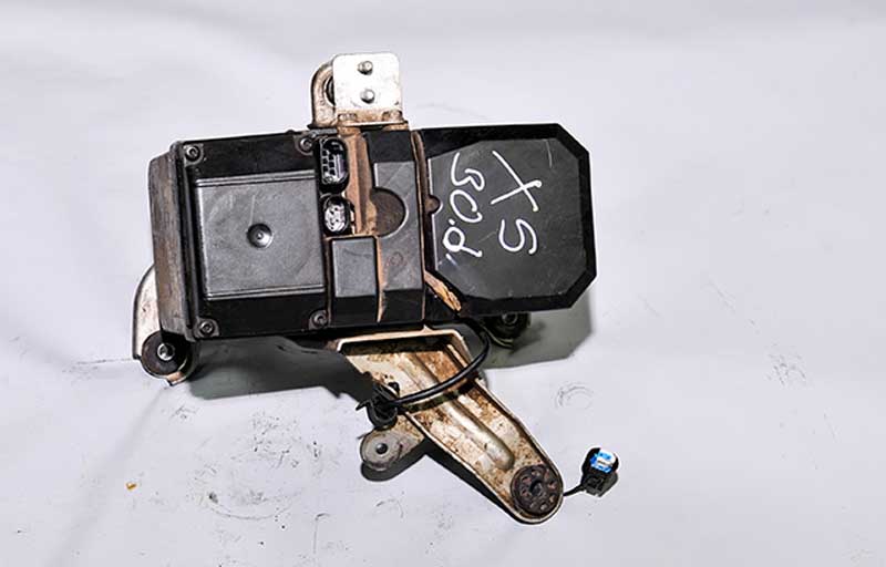 MİNİ COOPER ÇIKMA YEDEK PARÇA ÇIKMA-BMW-PARÇA-X5-3.0-DİZEL-ABS-BEYNİ-(1)